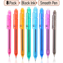 ���R�d����ˢ�}�P��ɫ���ɲ��A�����ԹP�羳�����ɫ�L��P���l