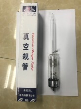 �ɶ����A���Ҏ�� ��xҎ��ZJ-27 15.5 KF16 KF25 CF35 KF40����