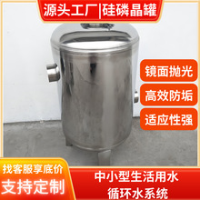 304P䓹׾ܛˮ̫ܿ՚^V蹸׾ș