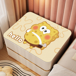 ���^���w�|���C��ˮ���m�w������ϴ�C���o�|�ӿ�ͨ�ɐ��������|