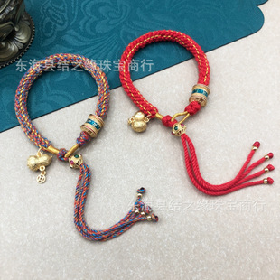 ��ʽ�ֹ��������K����ɒ��ƿ����J��朏͹Űٴ���K�����K�t�K