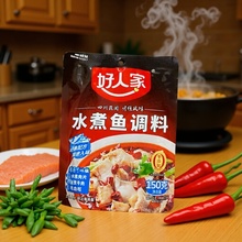 ˼ˮ~{ϰ198gbĴô~{ζƷ{ζϰ]