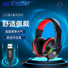 �S�ҹ��� �Α�̨ʽ��X���C�^��ʽ늸��Α��о��Α���u����