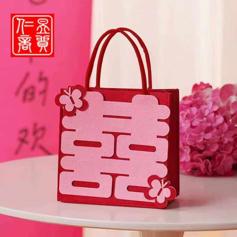 微信图片_20240222111817