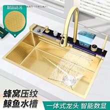 ��Ʒ����ɫ�L�~���P�ˮ�ۼ{�׷�C��ٔ��@�N���ٲ��w��ϴ�����