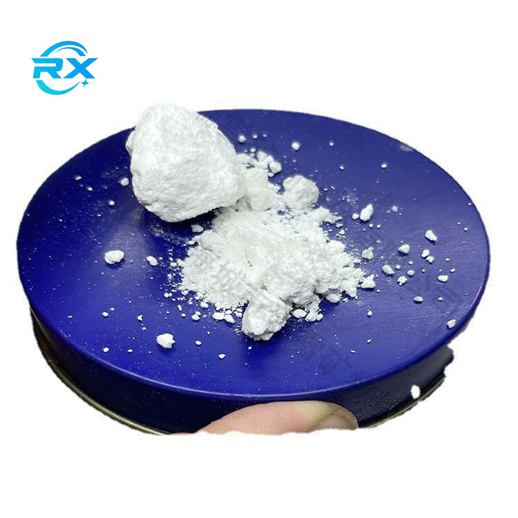 煅烧滑石粉 辽宁烧滑石生产工厂价格便宜 量大从优 325目烧后白料