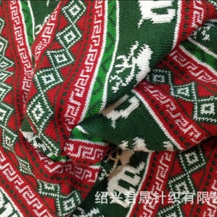 ᘿ��Ứë���� ���Ьᘿ��Ứ���� ���b���ᘿ�ë����