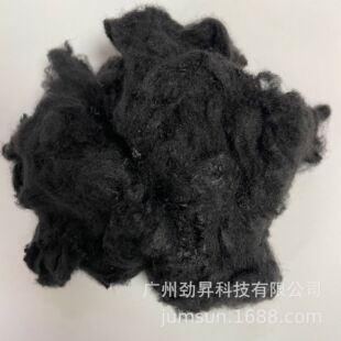 ��ɫ��ȼ��]��Ϩ�����������ԭ�Ͽ����|�����Զ��w�SԴ�^���l
