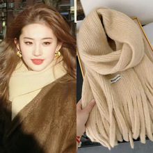 ᘿ�ë������Ů�����nϵ�߼��к���ë�Շ��мӺ�ů�����������l