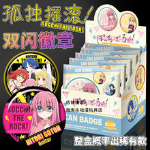 |ªuLpW¹ªuɽϲɫ߅