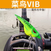 ���Bvib·���D���b������Ƭ�hͶ�F�嵭ˮ�|�~�Z�~�D�N����D܊�~