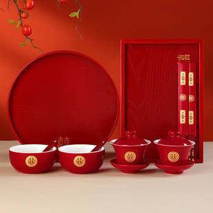 �Y�龴�豭������b�»�tɫ�w�����˸Ŀڲ豭ϲ������������Ʒ