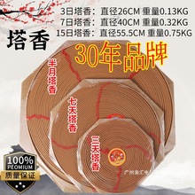 �S��ֱ�N��P������������´������㹩�����Ѭ�㹩����̴�����