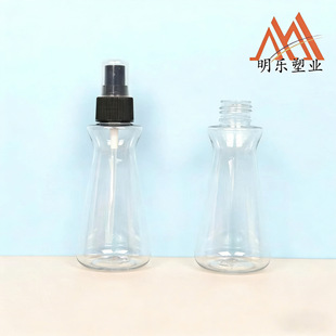 ����150MLPET����ƿ��24���A��΢�� �����ƾ�����ƿ