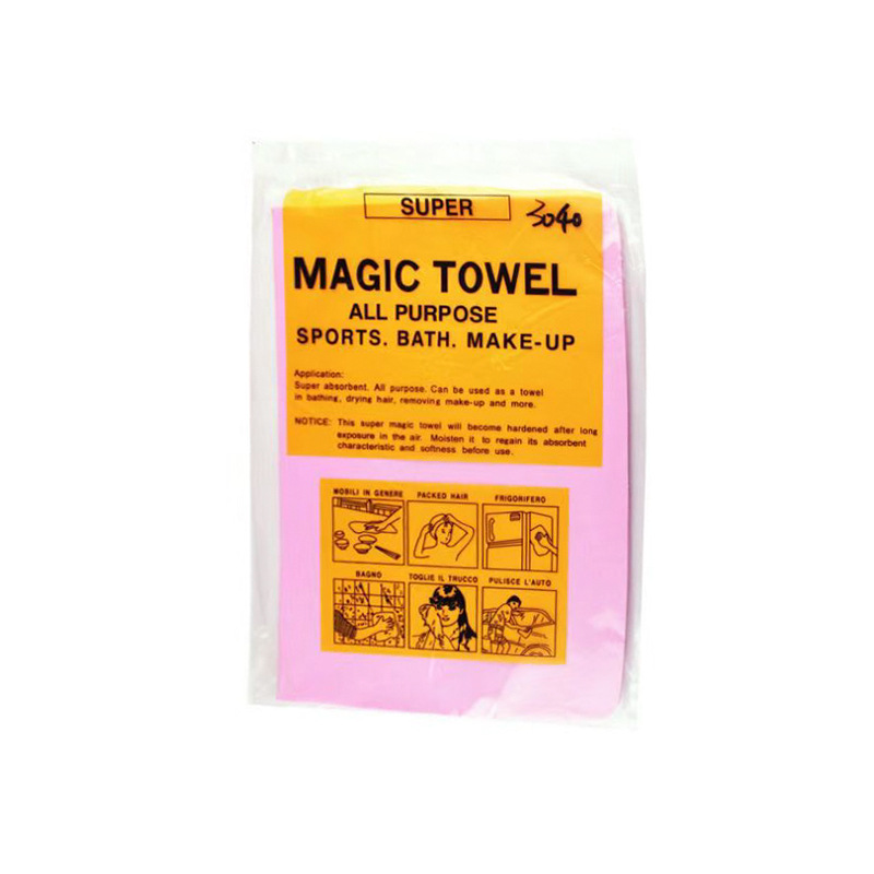 �������Ĩ���Ӻ��ħ��Ĩ�����������۲����ӼҾ�ǿ��ȥ�۰ٽ಼