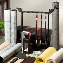 СPСWbëP̨ëPֹ߾Pī