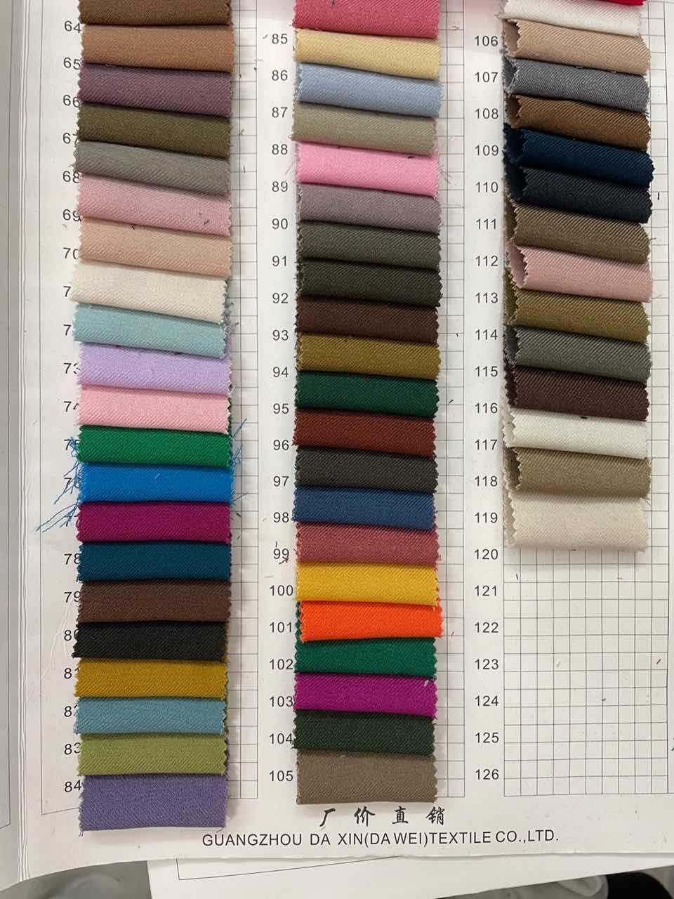 lADPKHtEVZ7Upi7NBQDNA8A_960_12