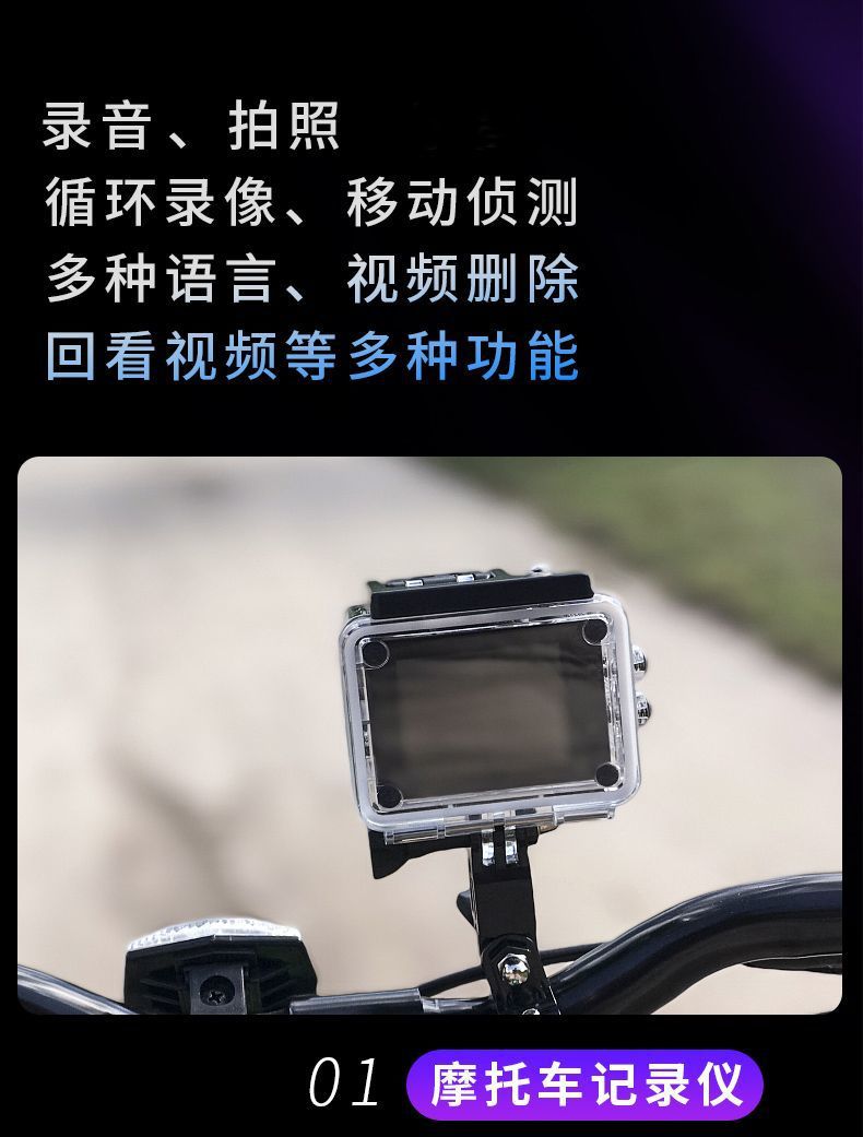 0cbb1aa2-663a-4e6e-8552-4f3373281783.jpe