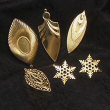 diy�ֹ�����˻ʹ�����F�|ˮ��ѩ��Ƭ����������ʿ���ڲ���