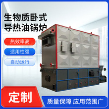 |ʽ偠t12|ˮ偠tů偠tˮ偏S