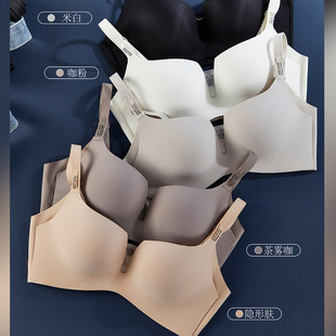 2603�p�����б������s������� �۵�Һ�w�o�ۚ��|�ٴ�o�Ȧ����