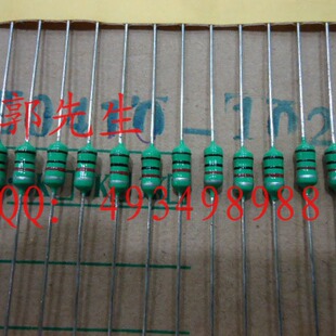 �S��ֱ�N1/2Wɫ�a늸�LGA0410-100Kɫ�h늸���0.5W 10UH��ʽ�ܷ�