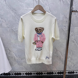 ����RLpolo����q�A�Iᘿ��L�䌒��Ӣ���L�p�g�̽�С�ܿ�ͨë��