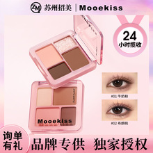 Mooekissľ��Ԋ������ɫ���Q�P��Ӱ�P���⼚�W��Ӱ�۾��P���Q�P