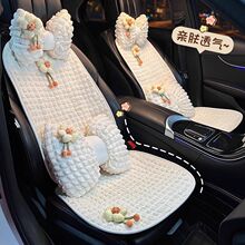 ܇|ļٽzݿɐŮļͨøߙnͨL͸܇d||