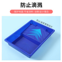 �����бP8��9��10������P4��7��Lˢ�T�ϱPˇ�g�������бPE18