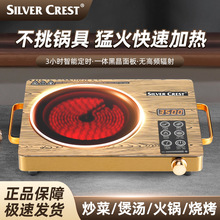 ������ՠt����3500w����С��늴Št����̨ʽ���t����늏S��