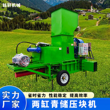 ҺCȫԄӼSACĤCݴһwCKC