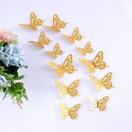 墙贴;吊旗/三角旗