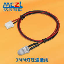 �������a�ӏ��^LED�����B�Ӿ� ��܇β�������O���Դָʾ�����Ӿ�