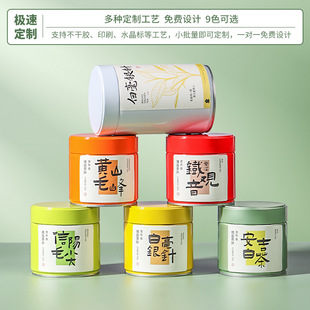 ���~���F��С̖��y�b�S�����~�пչ��X�޾�����������惦��