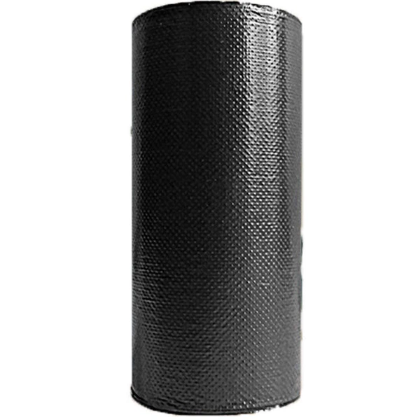 Small-20 flat-mouthed garbage bags