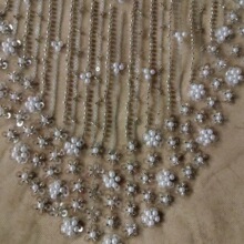 �鼆�Y�����������Ƭ�طN����Ƭ��Ƭ��Ƭ��