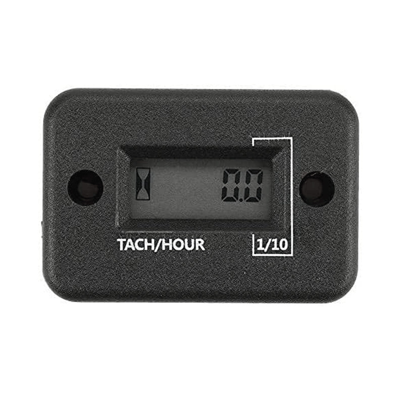 Cortadora de sierra cadena accesorios 14 Unids carburador barra ajuste universal paquete herramientas