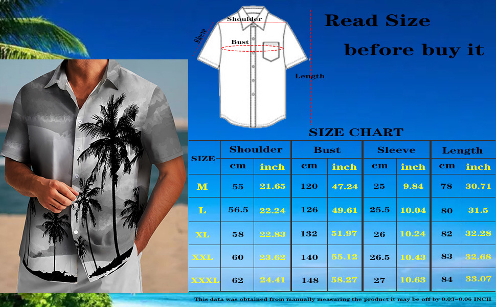 shirts