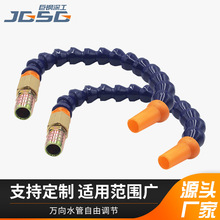 ʯ��ĥ߅�C����ĥ߅�Cĥ�^ˮ���f��ˮ�������{�����^ĥ߅�C���