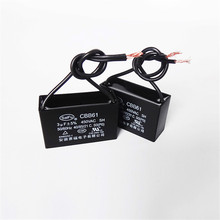 ِ CBB61L늙C\D3UF 450V늙C Sl