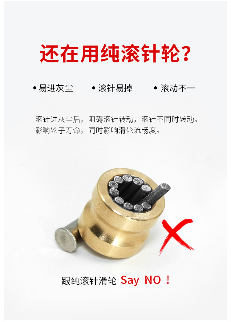 7788轴承双铜轮页_04.jpg