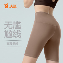 �W���������٤ѝ��������폗�������o����׽���ѝ�\�Ӿo��ѝŮ