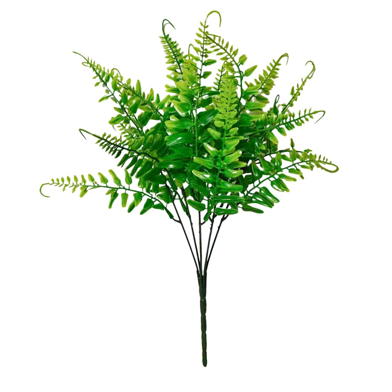 微信图片_20240229192656