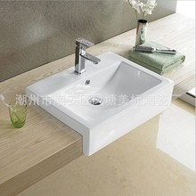 �lԡ���̼����մ� ϴĘ�������Ƕ��ʽ̨��ϴ����ˇ�g�跽�ΰ��