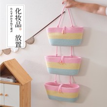 ���K�������Ӓ젝�@�����ռ{���s�������@�ռ{�@���K���Ӓ�@����