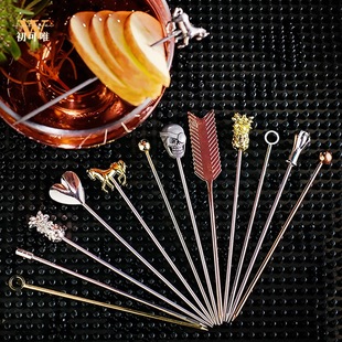 ���P䓽����uβ�ƺ��ư��{���b����uβ��ᘺ��R�����ϙ�ˮ����