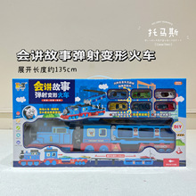 ��˼�¿�1650�ۯB����܉��܇�v����׃��С��܇������ǃ�ͯ���܇