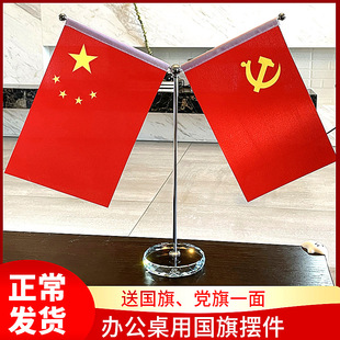 �����h��[��С����С�t���k����������h����������b������҃�