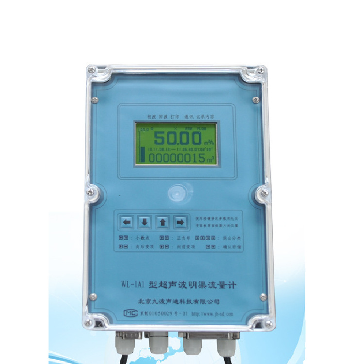 �Ų�WL-1A1�������������������������������Ƴ���������������